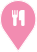 Où Manger