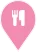 Où Manger