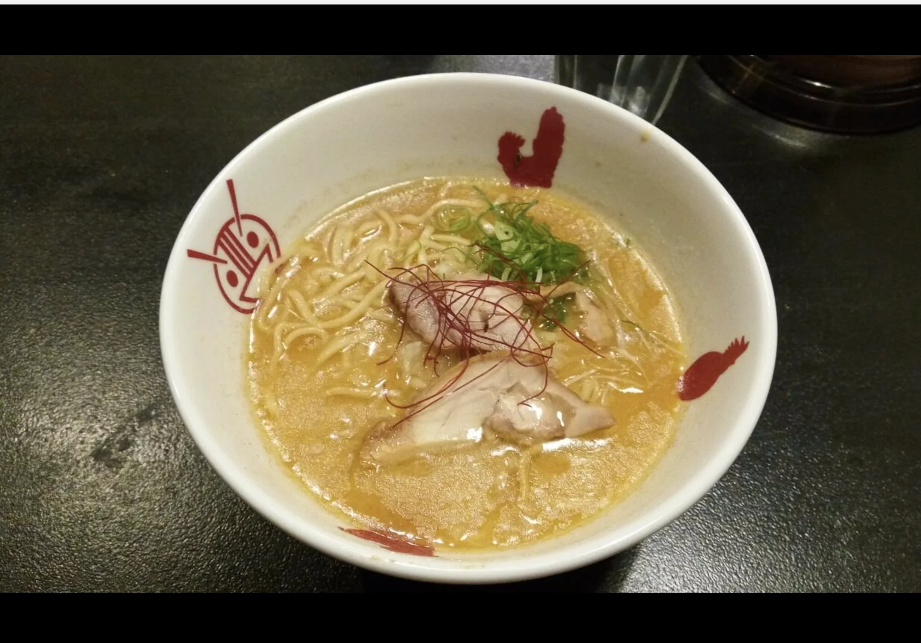 Ayam-Ya Okachimachi
