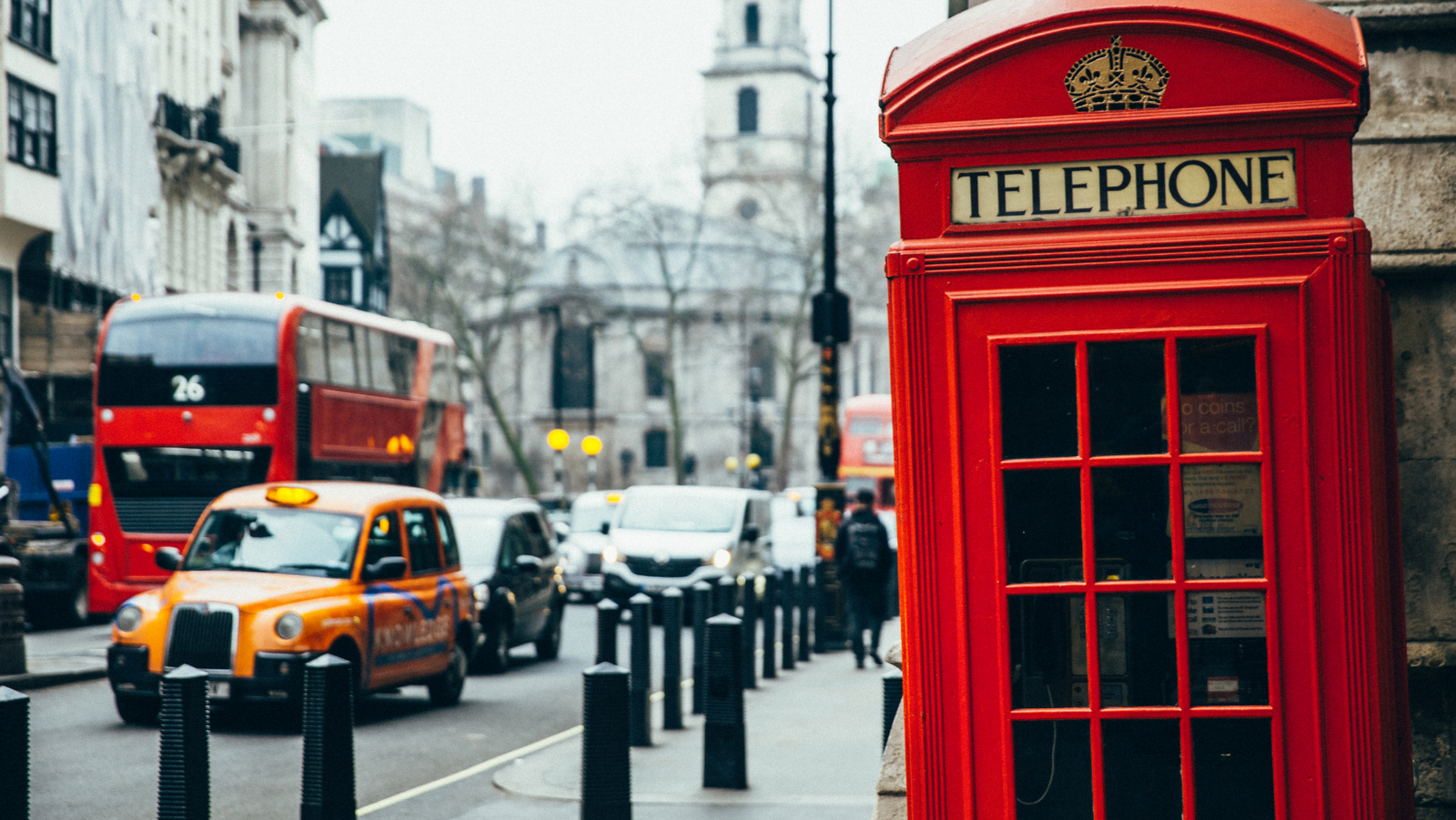 United Kingdom