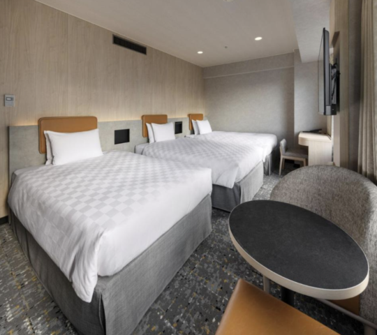 Shinjuku Prince hotel Shinjuku Prince hotel