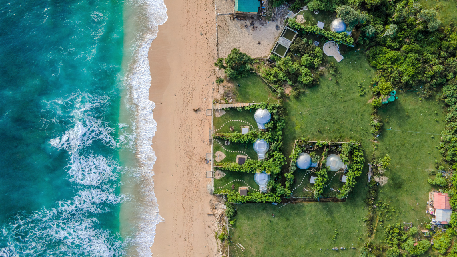Bali Bali