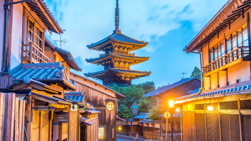 halal tourism in japan