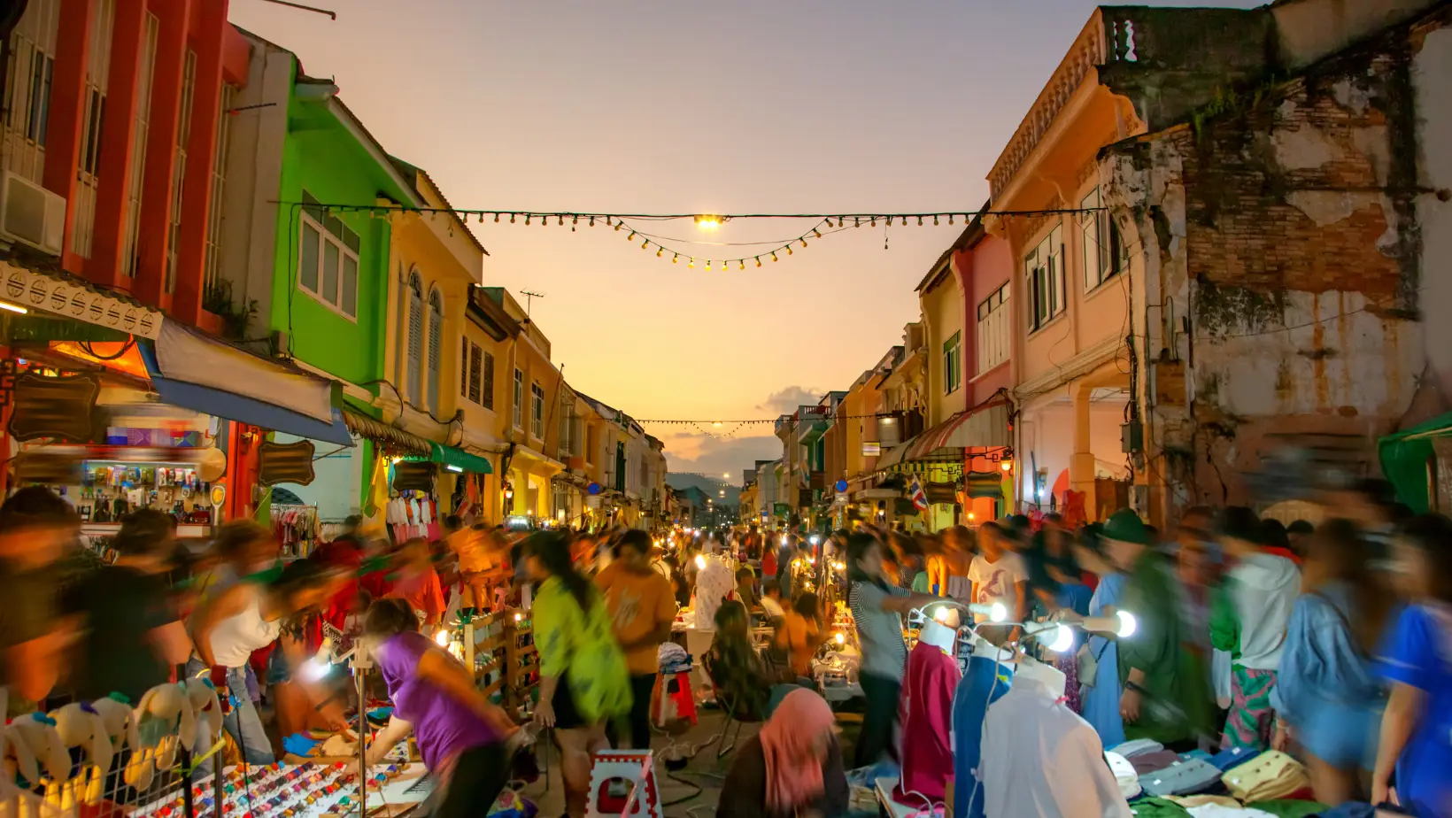 Phuket