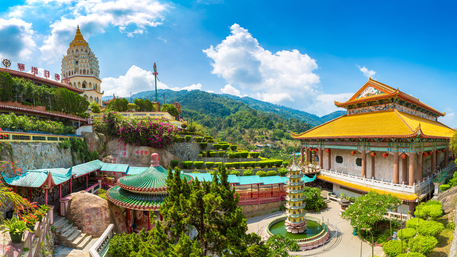 Penang