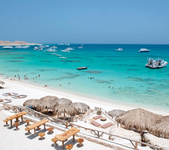 Pickalbatros Palace Hurghada Pickalbatros Palace Hurghada