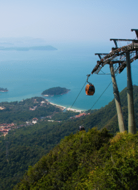 Langkawi