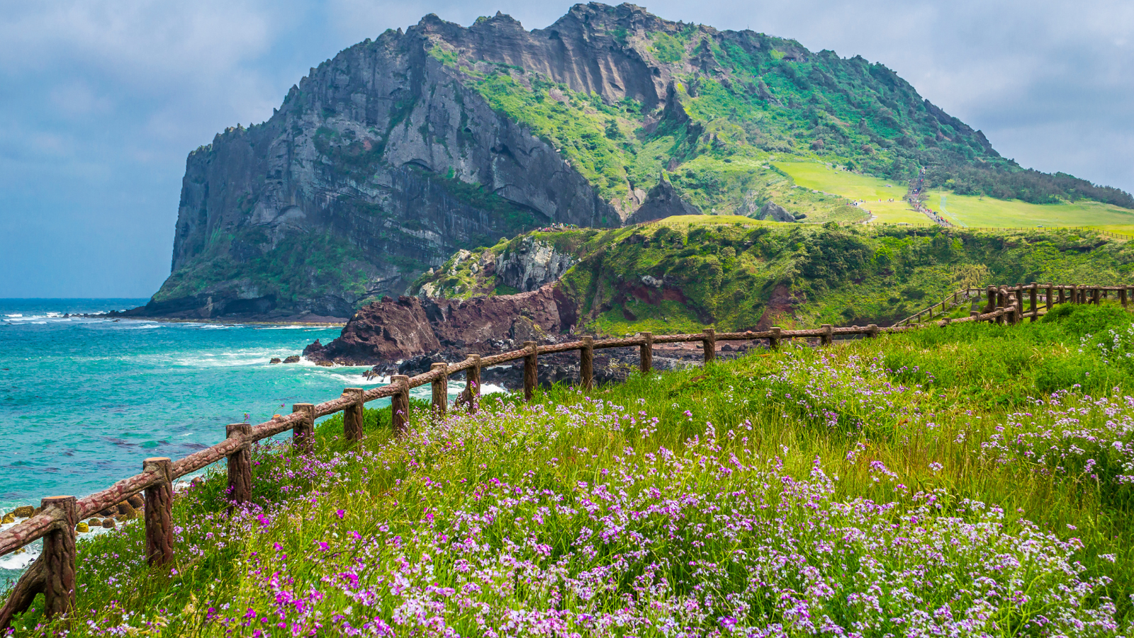 Jeju