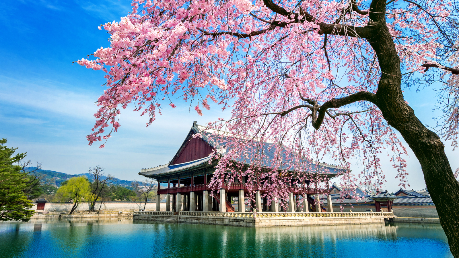 Seoul