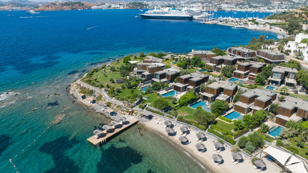 Copie de Have you ever traveled to a new place (Site Web) (2)