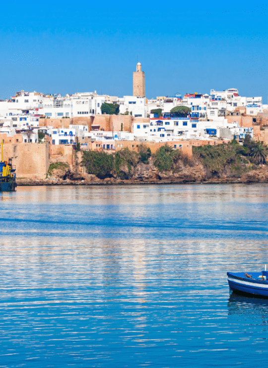 Rabat