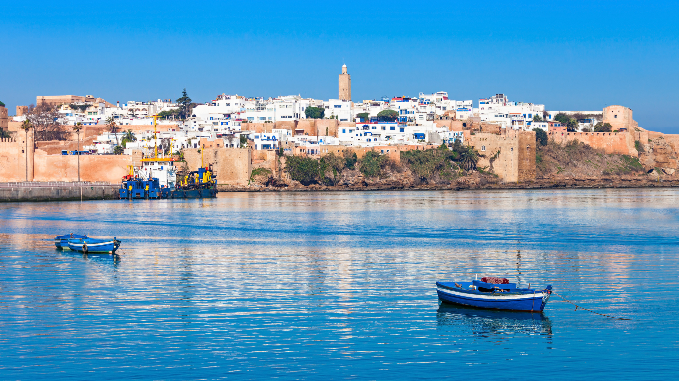 Rabat