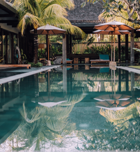 FuramaXclusive Resort & Villas