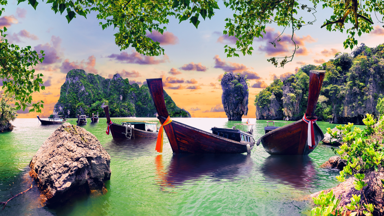 De la mosquée au marché : Phuket version Muslim Chill De la mosquée au marché : Phuket version Muslim Chill